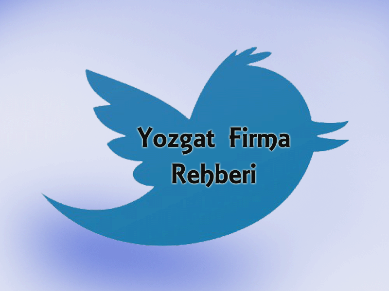 Tarih:07.05.2016 13:56:28Hit:508
